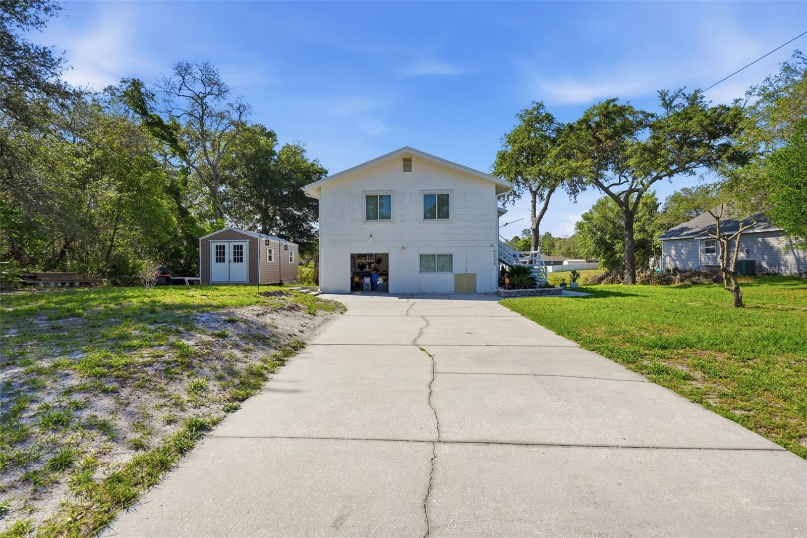 10226 Lynnhaven Road, FL