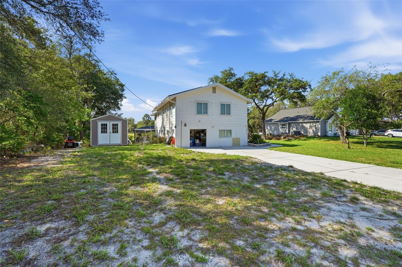 10226 Lynnhaven Road, FL