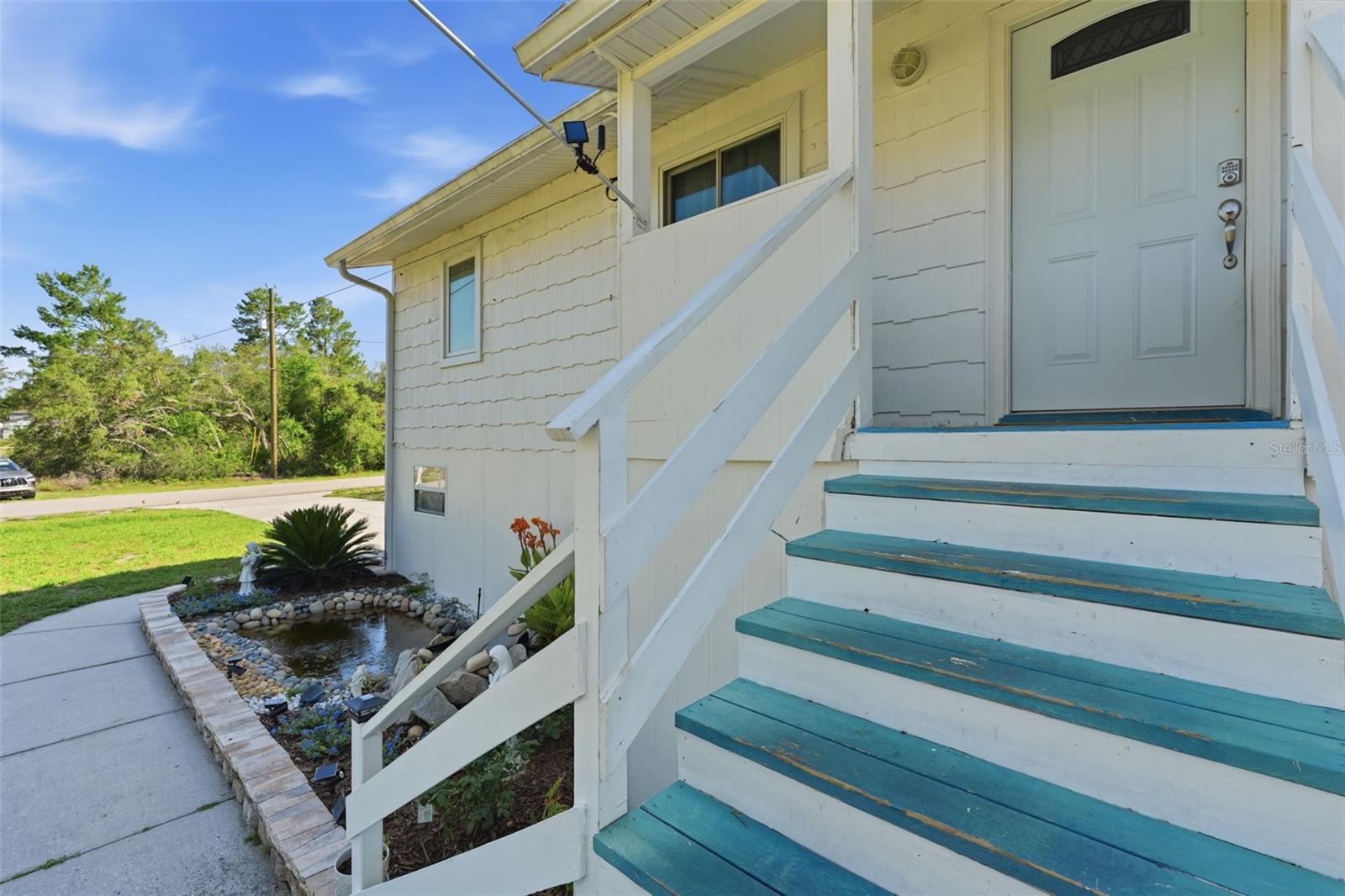10226 Lynnhaven Road, FL