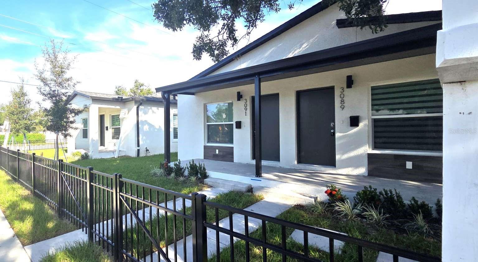 3091 15th Avenue, FL