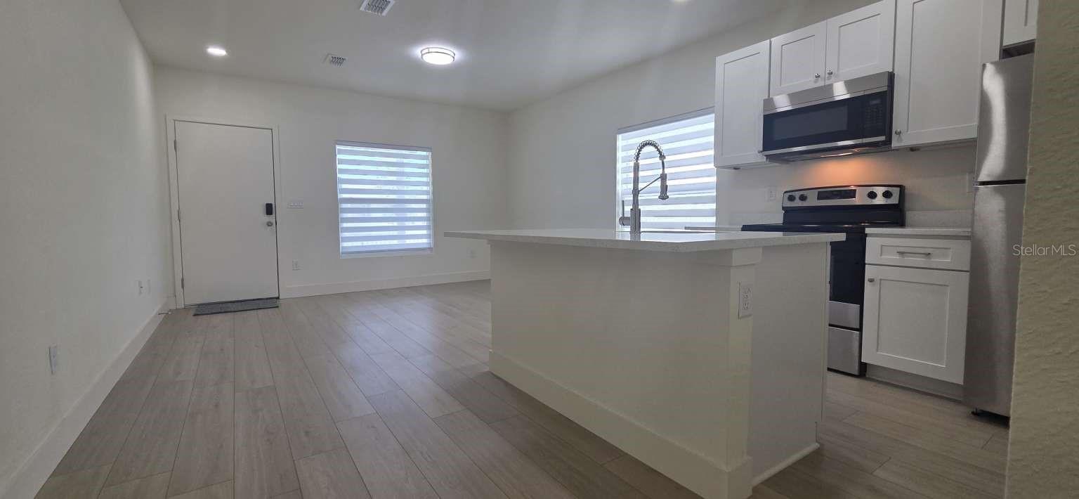 3091 15th Avenue, FL
