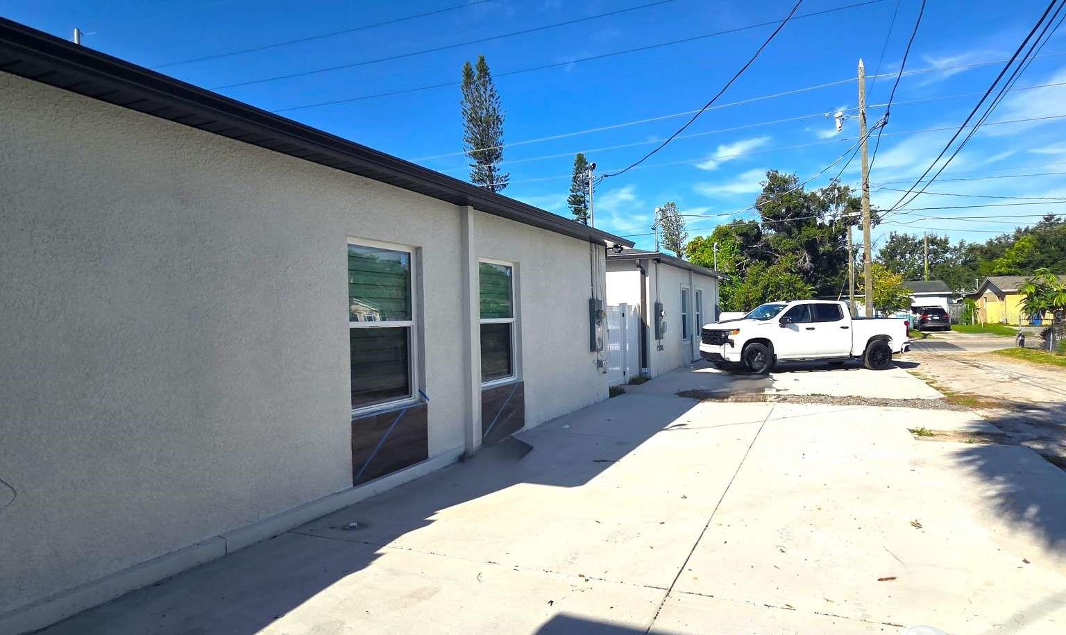 3091 15th Avenue, FL