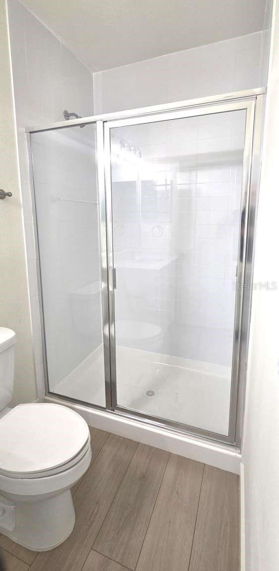 3091 15th Avenue, FL