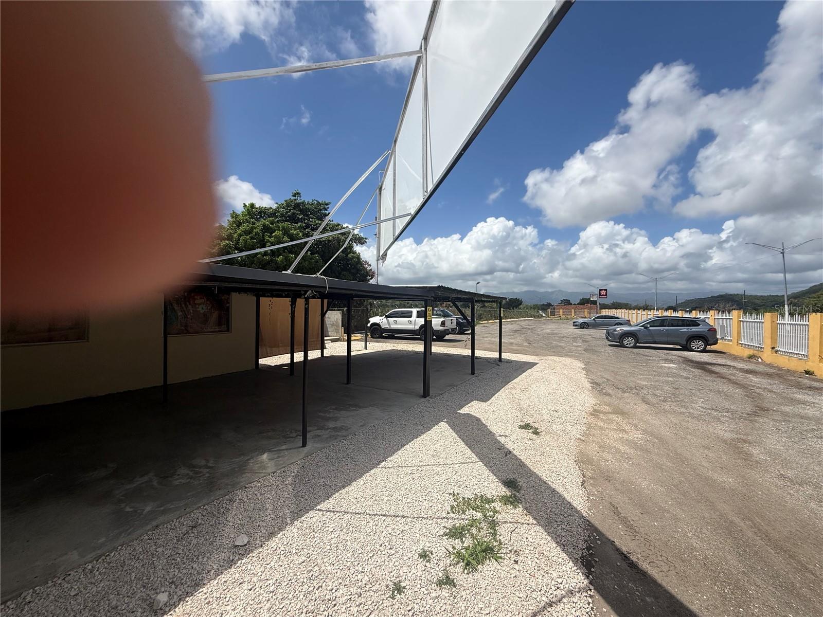116 Guanica, PR