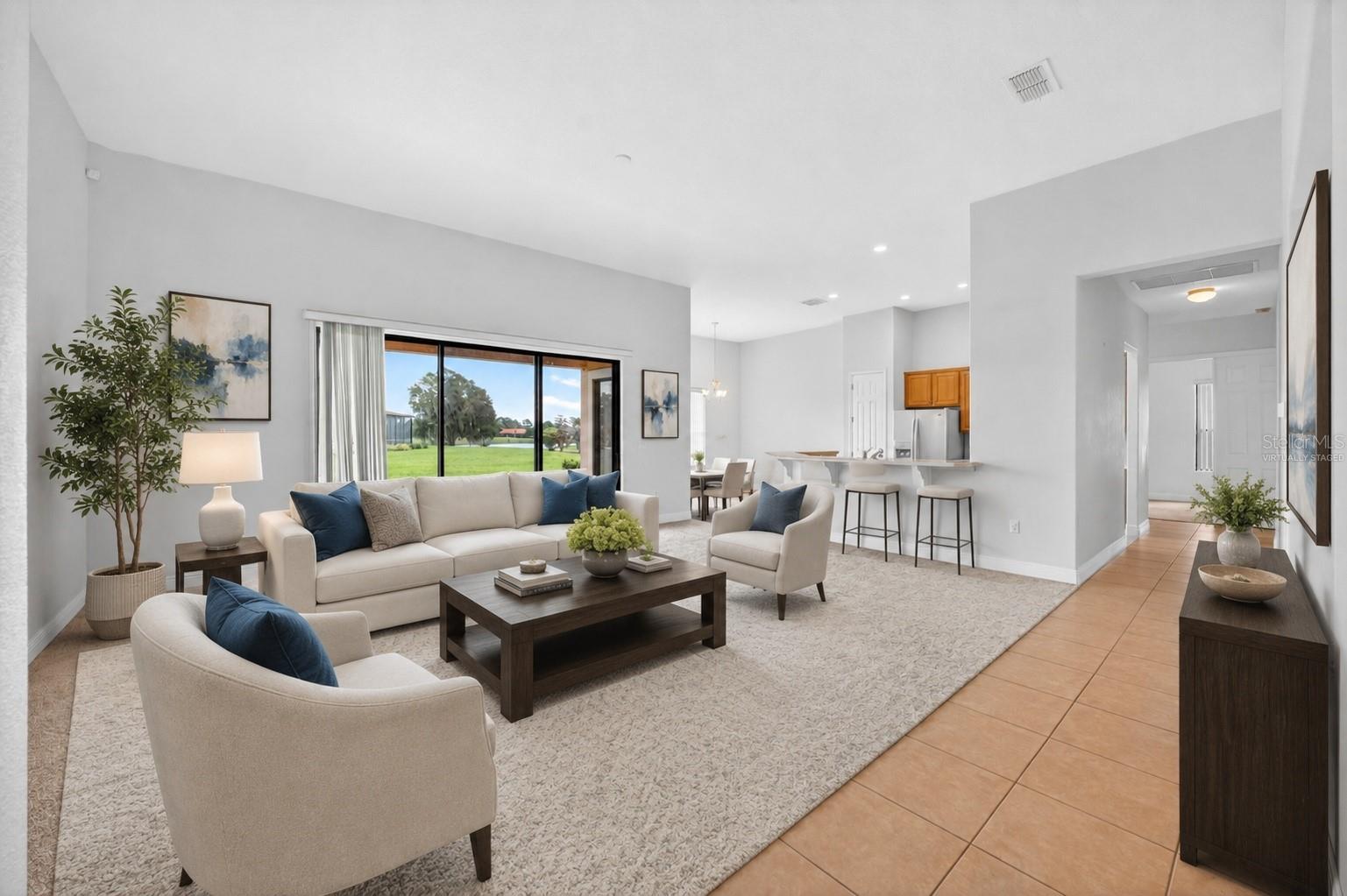 453 Sorrento Rd, FL