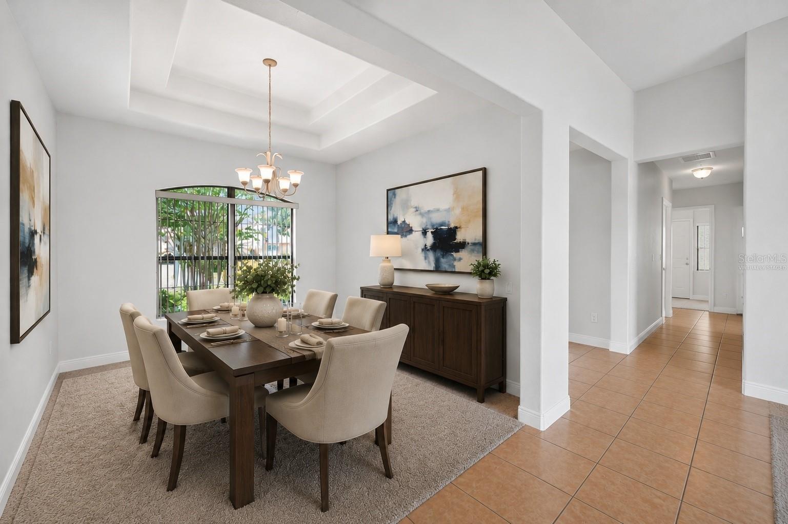 453 Sorrento Rd, FL
