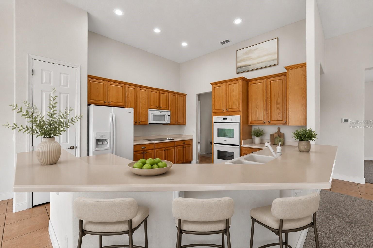 453 Sorrento Rd, FL