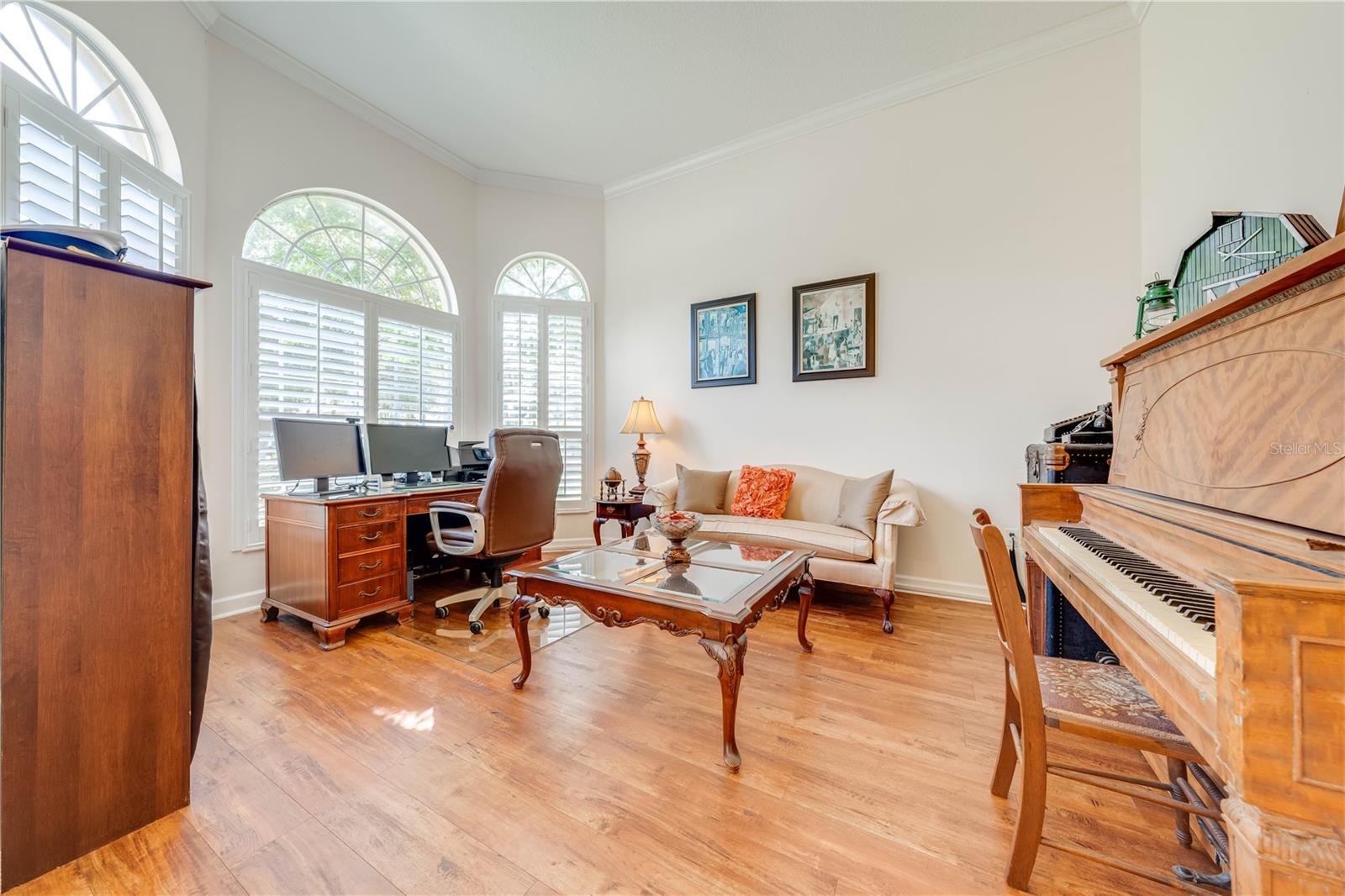 1648 Marina Lake Drive, FL