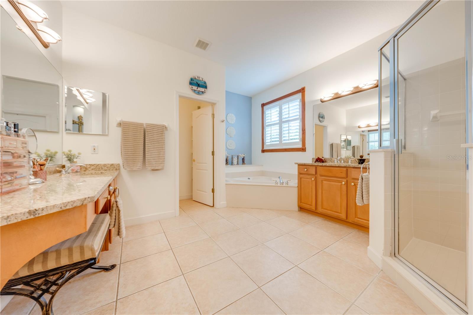 1648 Marina Lake Drive, FL