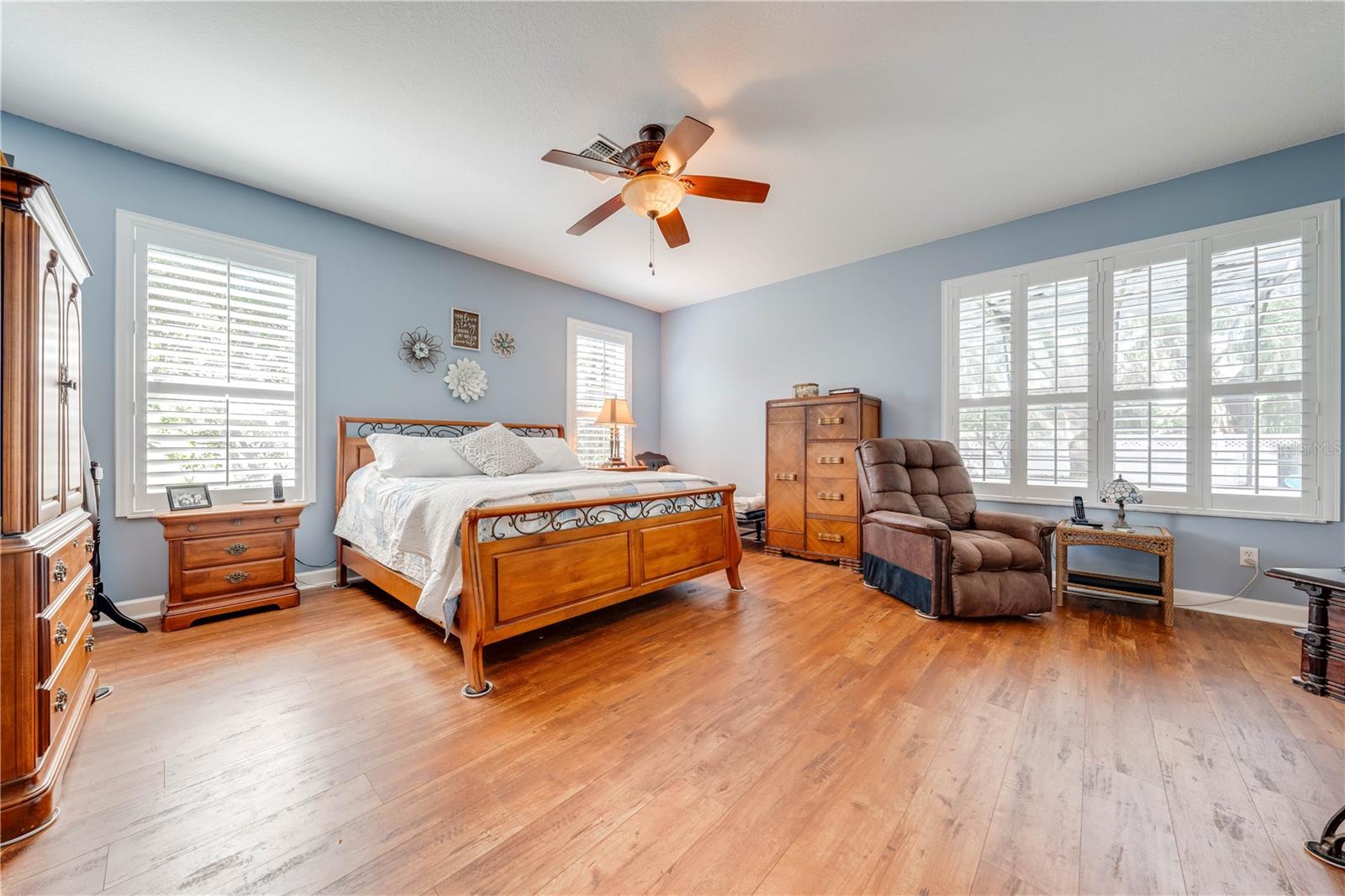 1648 Marina Lake Drive, FL