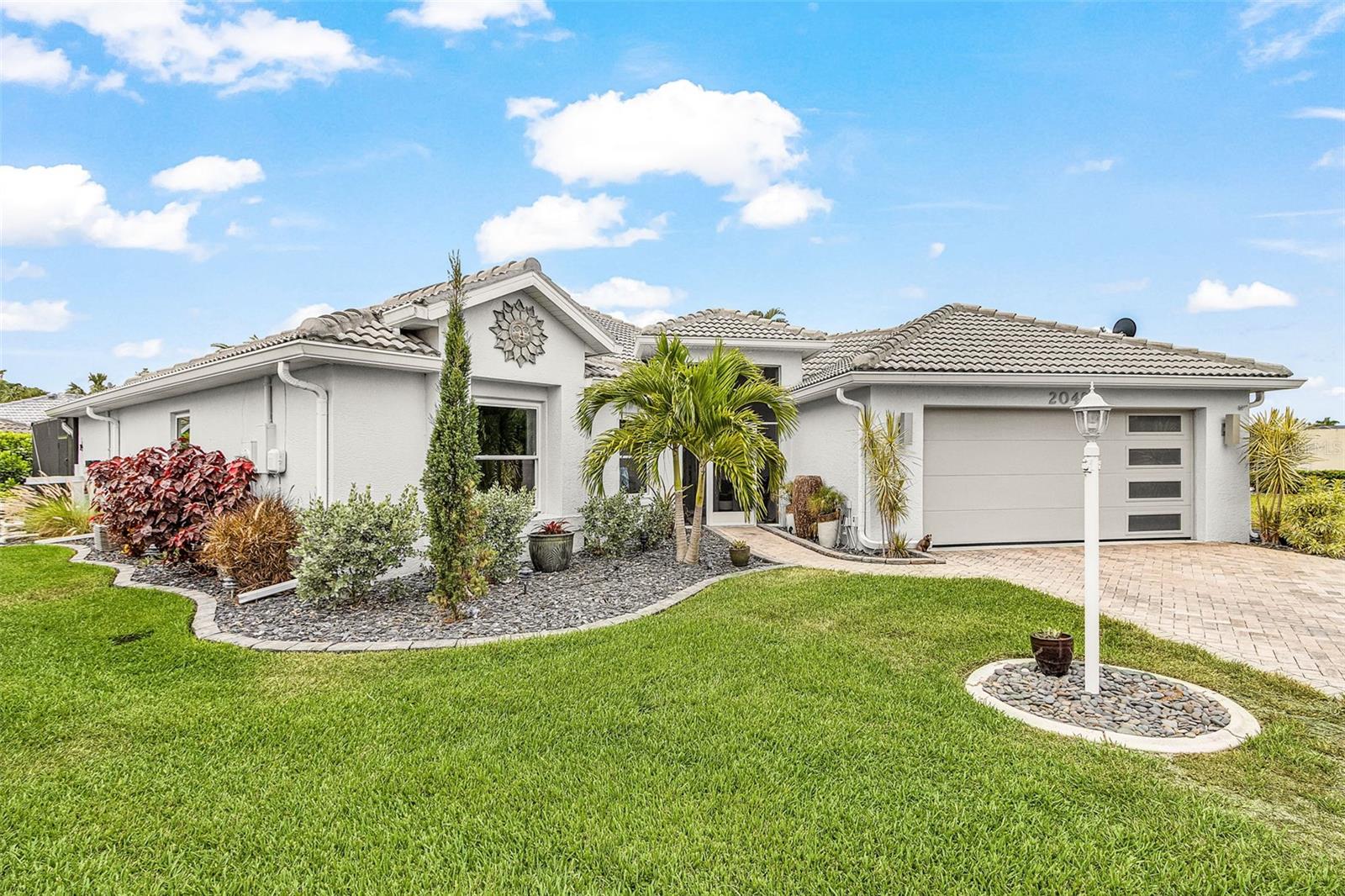 2049 Big Pass Lane, FL