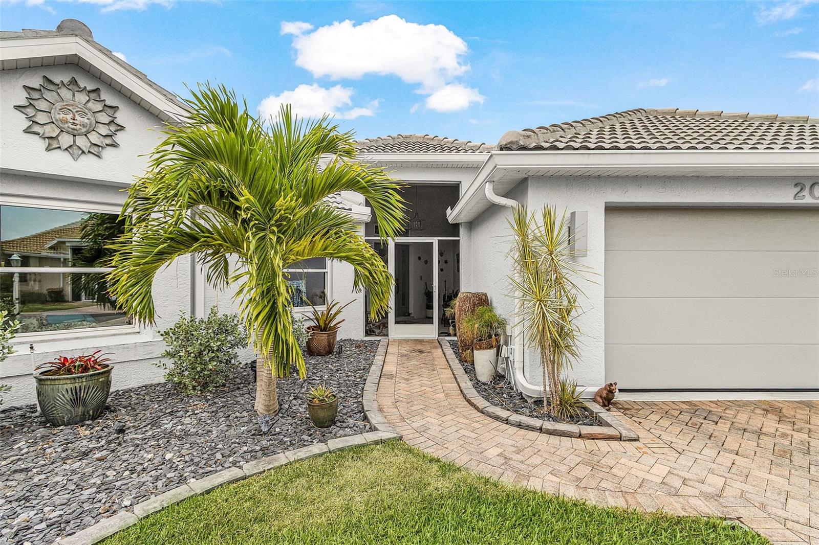 2049 Big Pass Lane, FL
