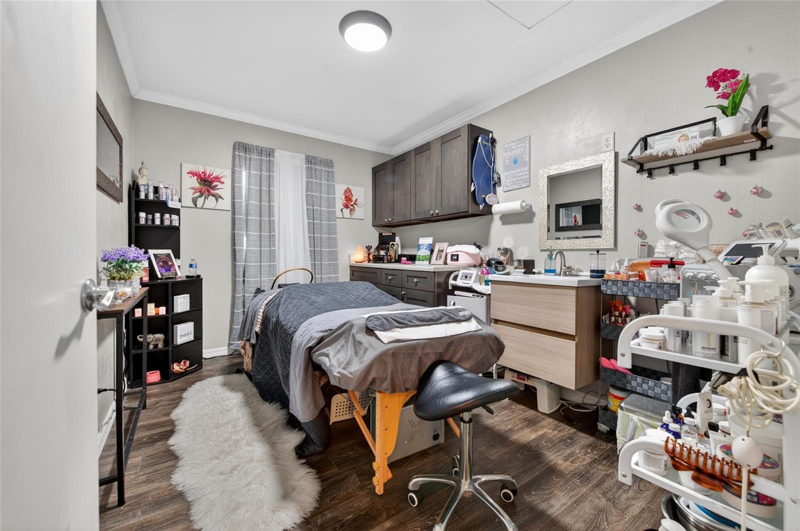 555 Granada Boulevard, FL