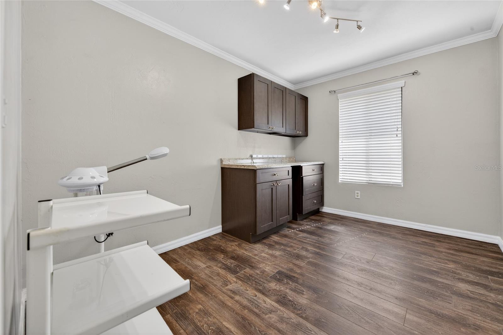 555 Granada Boulevard, FL