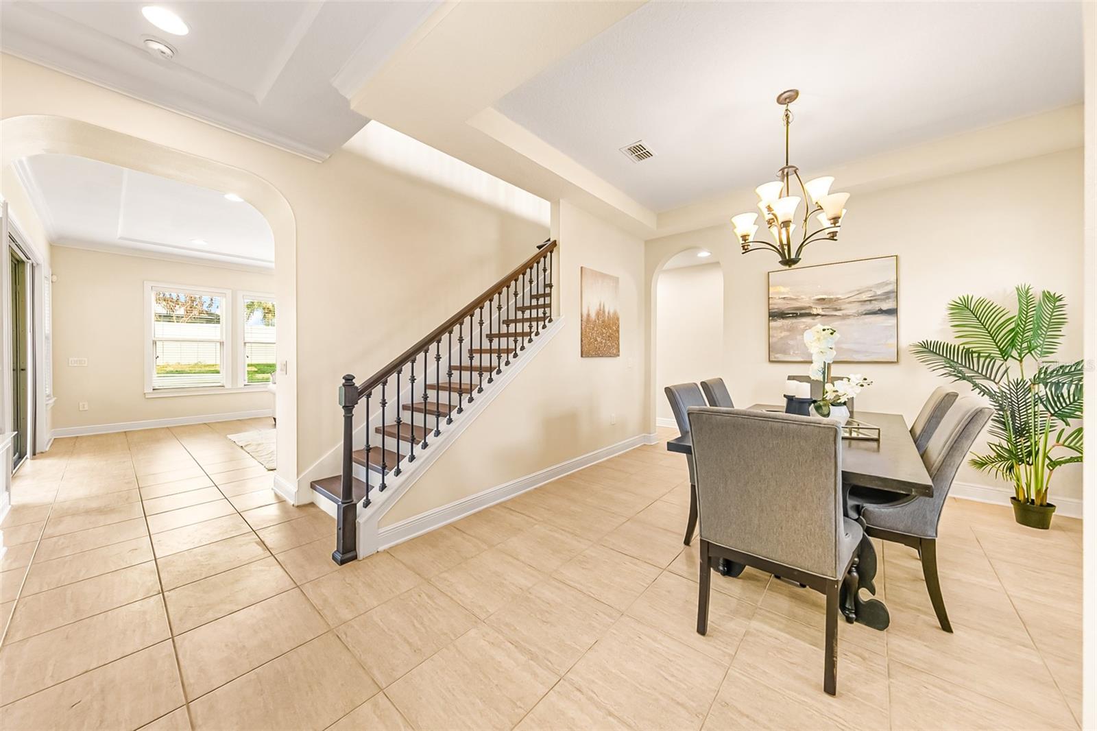 14252 Creekbed Circle, FL
