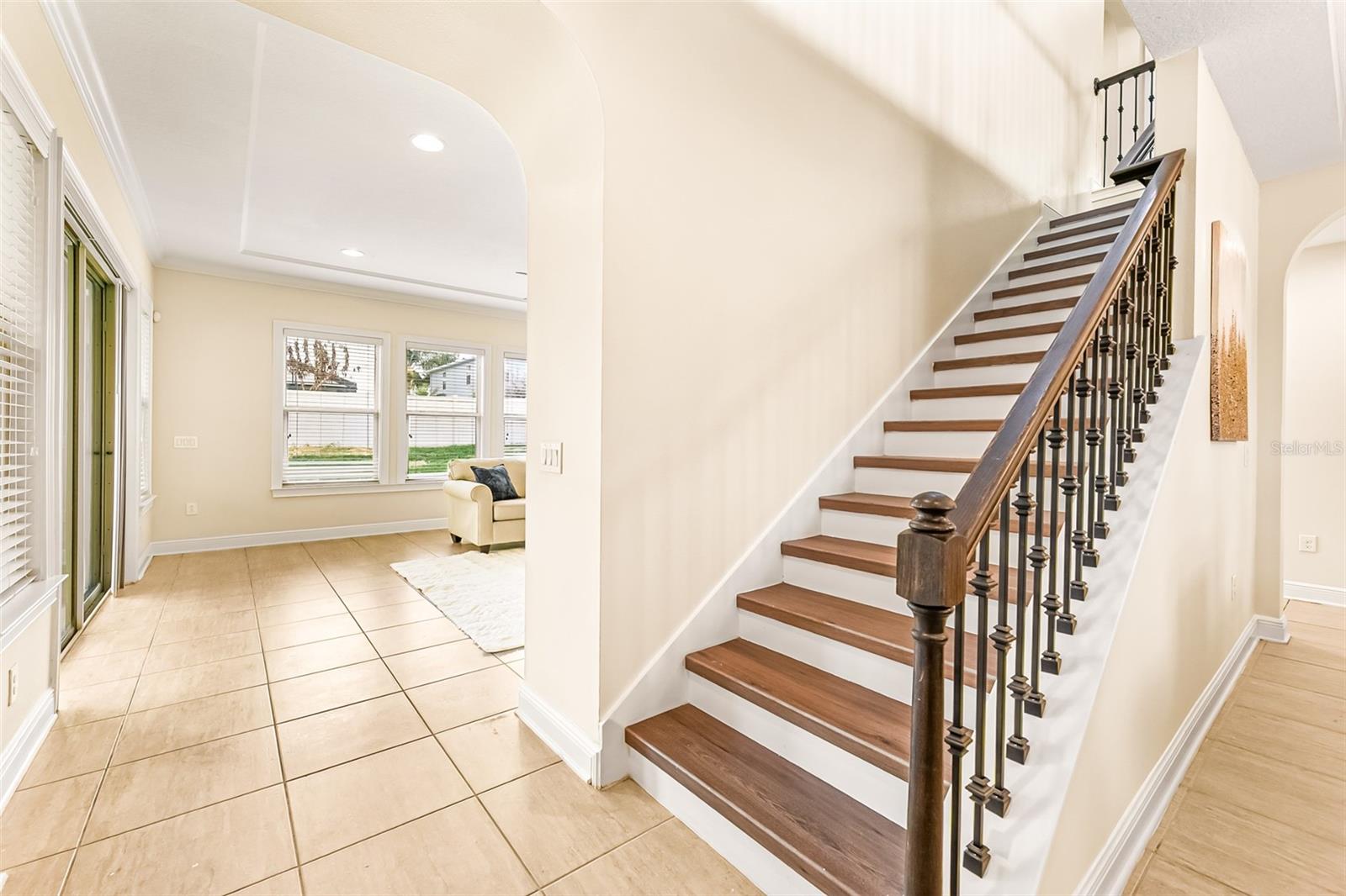 14252 Creekbed Circle, FL