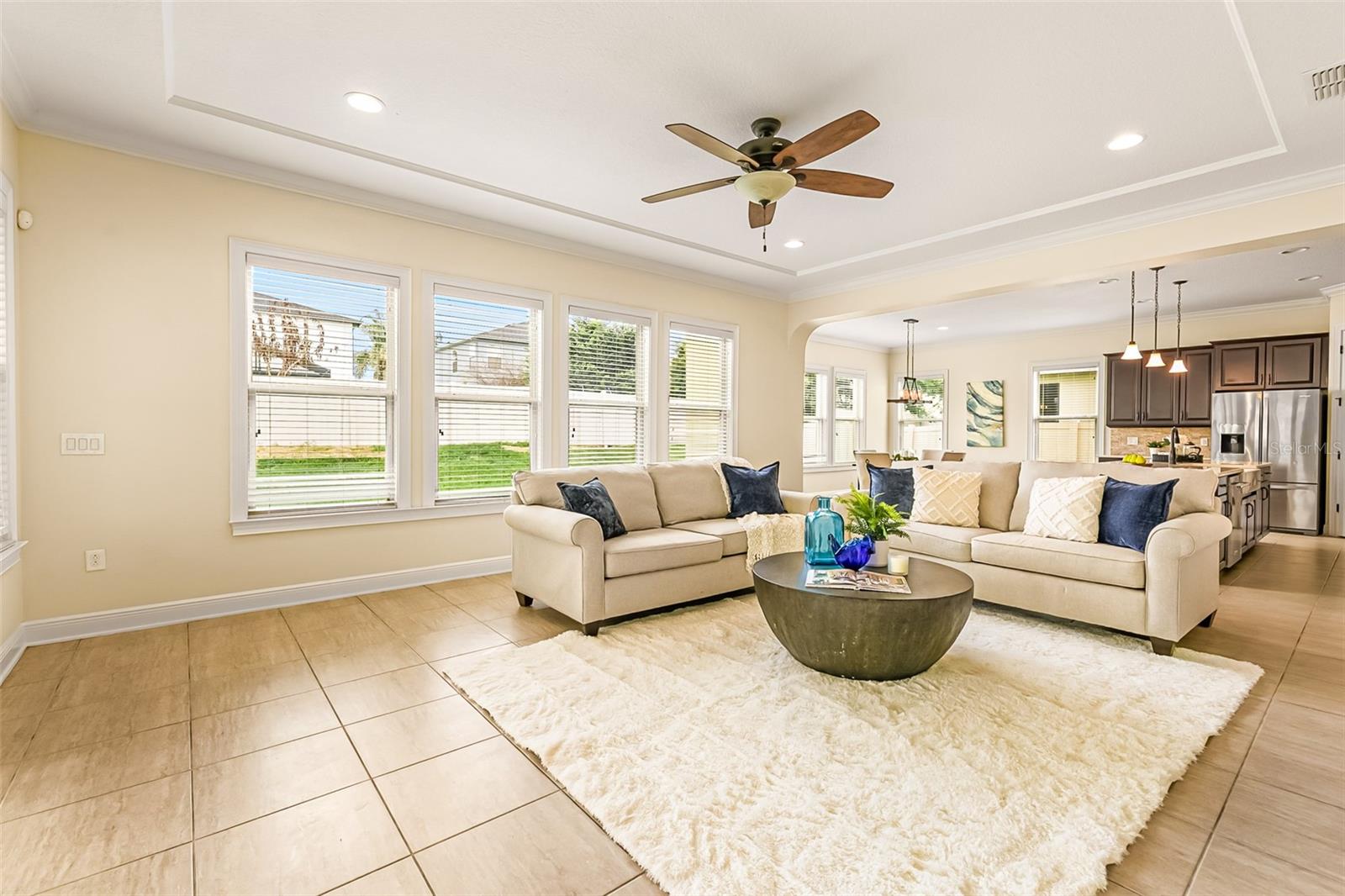 14252 Creekbed Circle, FL
