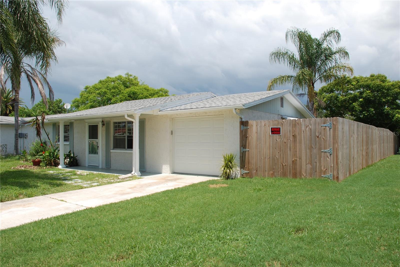 1624 Springdale Drive, FL
