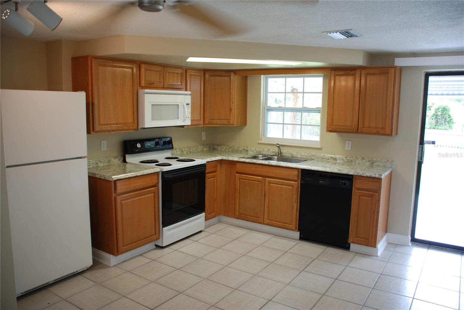 1624 Springdale Drive, FL