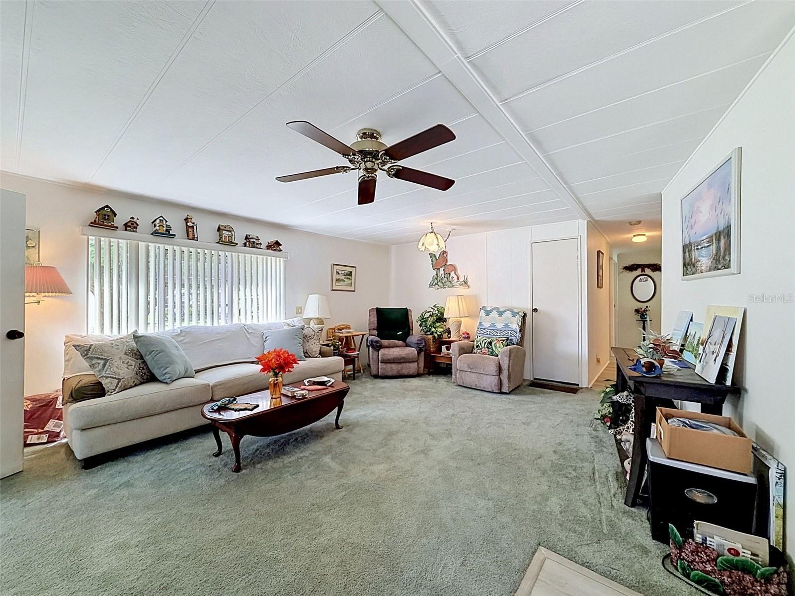 5206 Wisteria Circle, FL