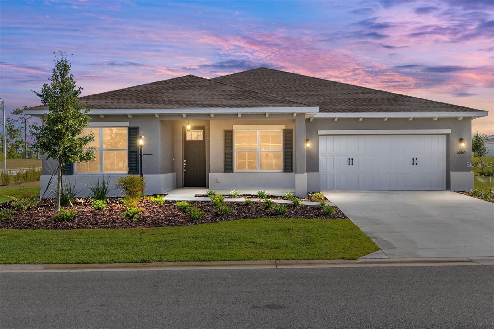 10665 101st Lane Road, FL