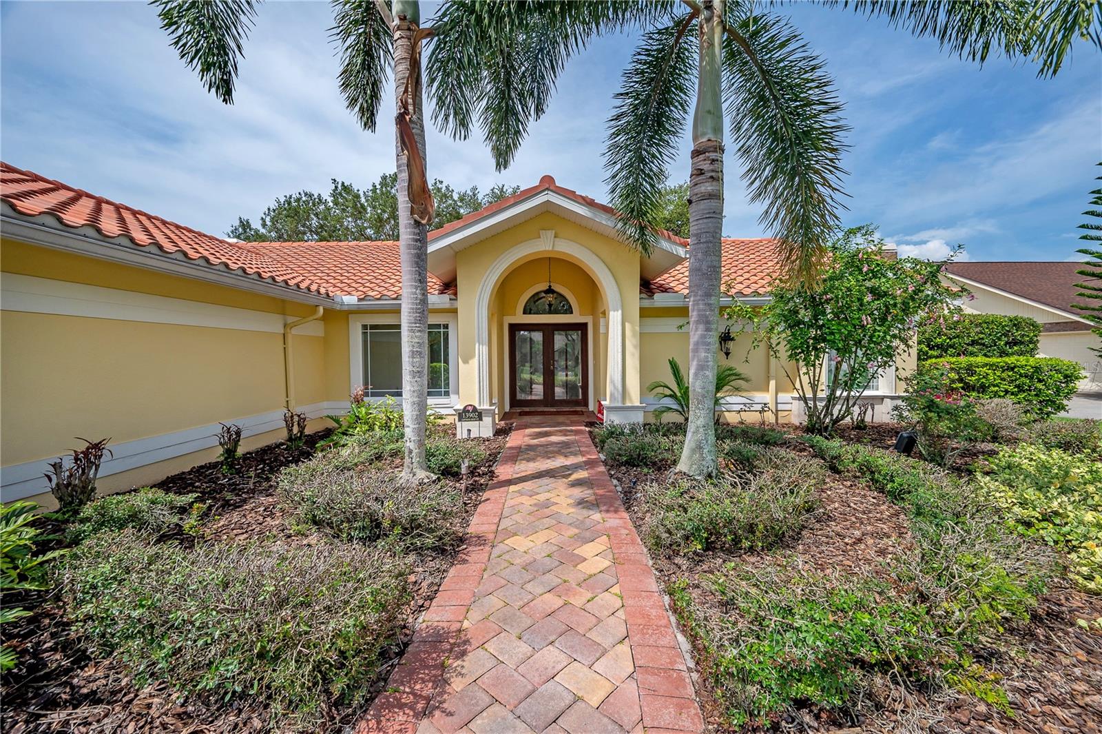 13902 Captains Reef Court, FL