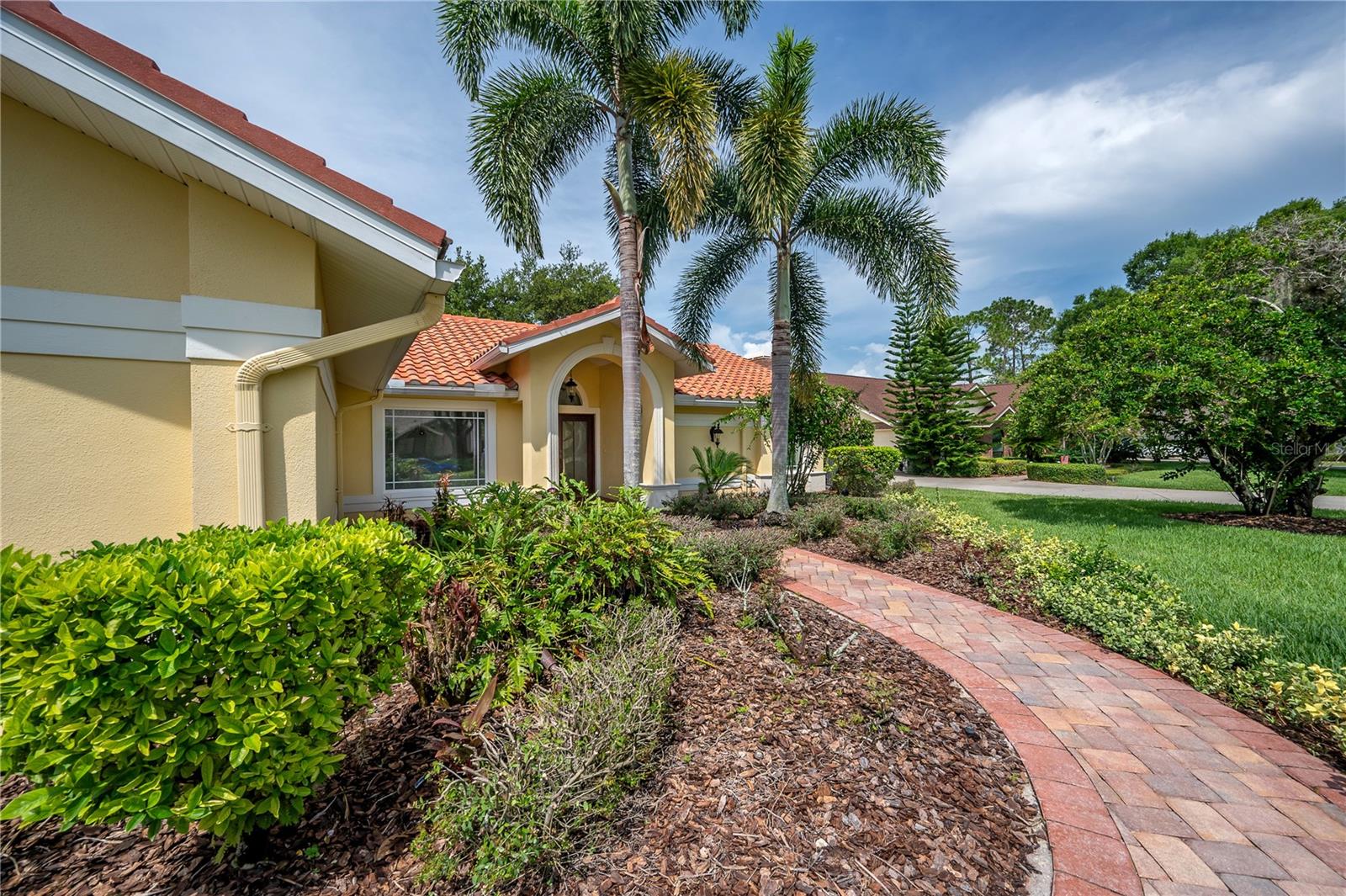 13902 Captains Reef Court, FL
