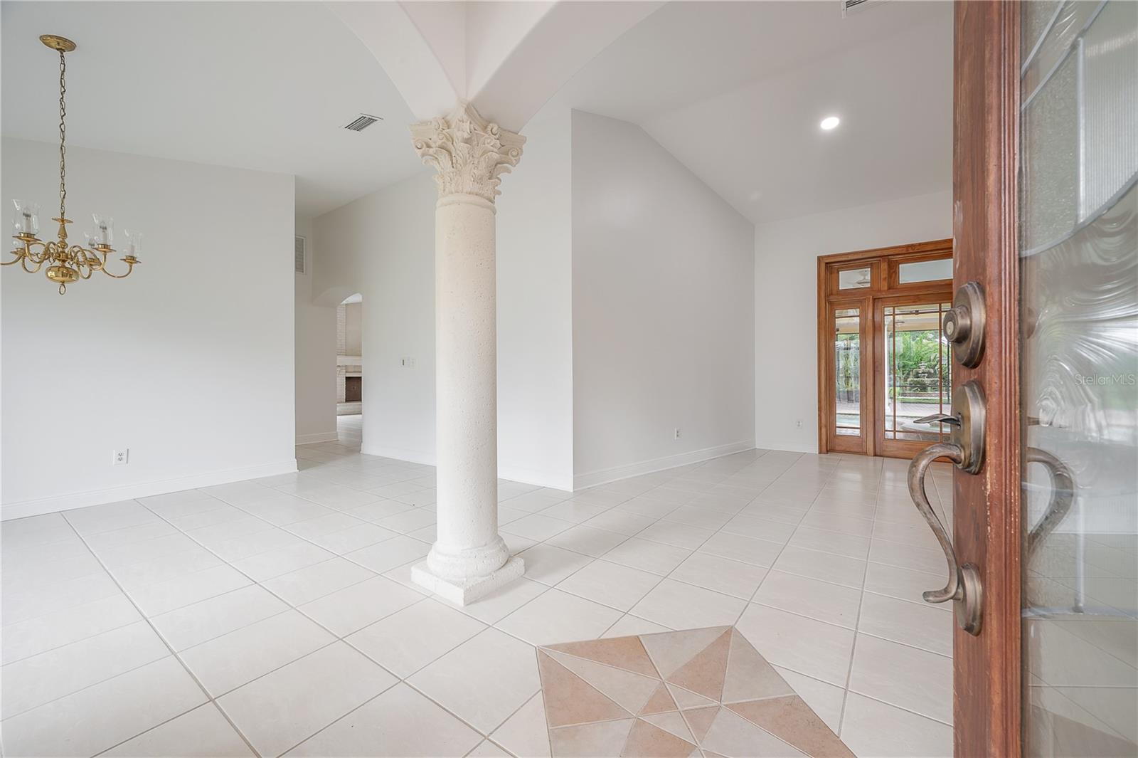 13902 Captains Reef Court, FL