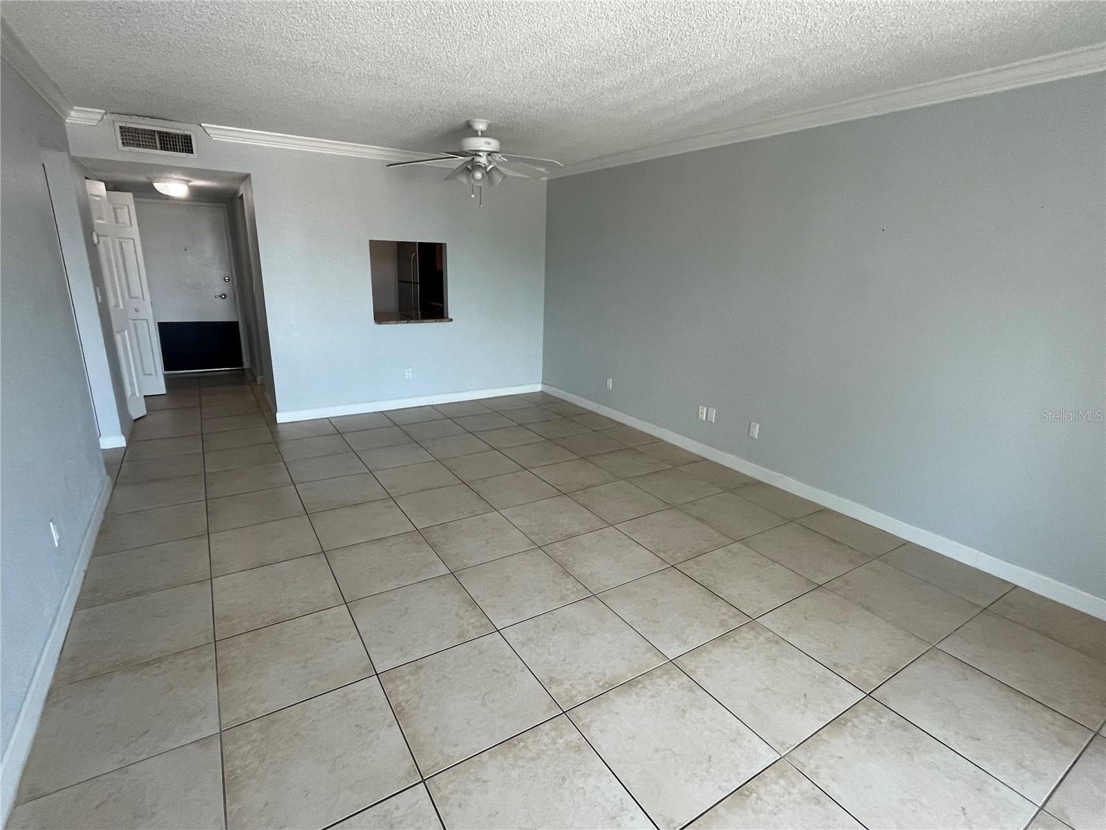 2650 Coconut Bay Ln Lane, FL