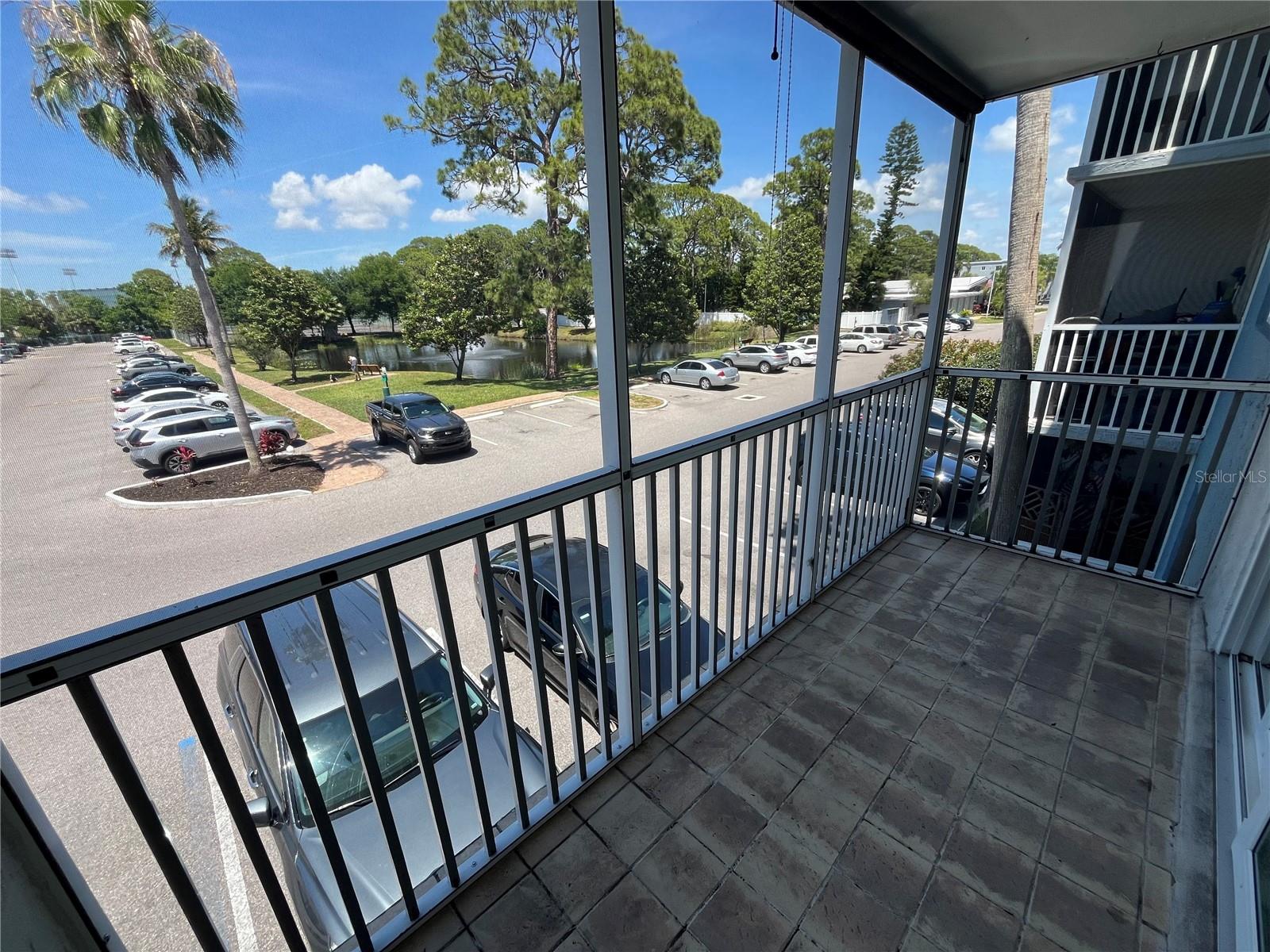 2650 Coconut Bay Ln Lane, FL