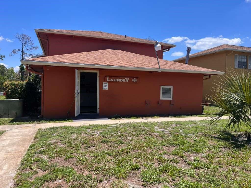 1665 Oak Ridge Road, FL
