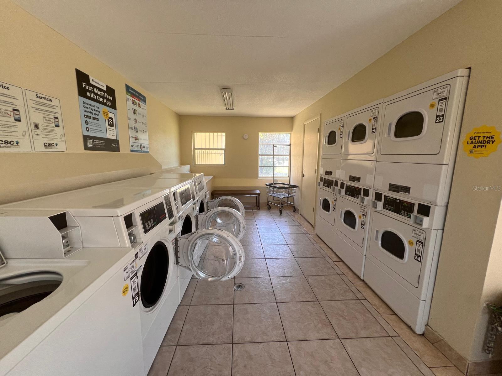 1665 Oak Ridge Road, FL