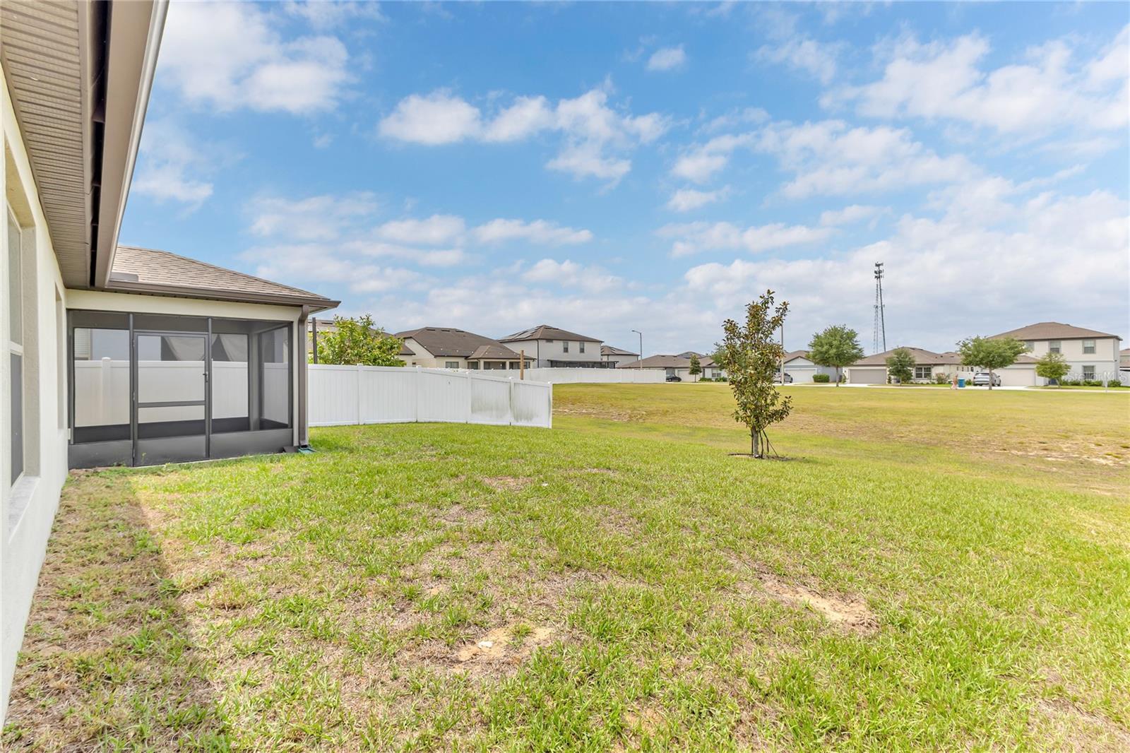 747 Citrus Isle Drive, FL