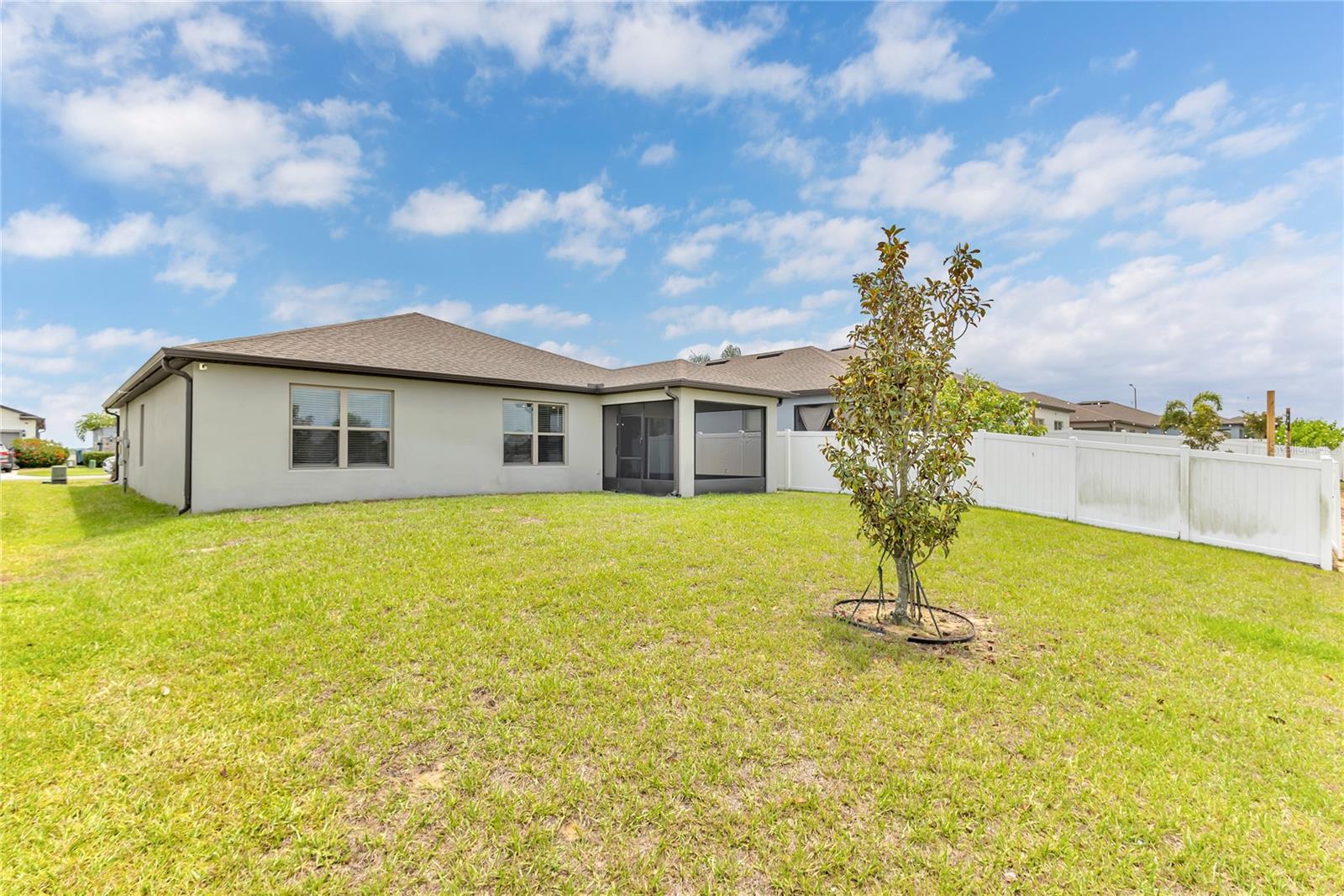 747 Citrus Isle Drive, FL