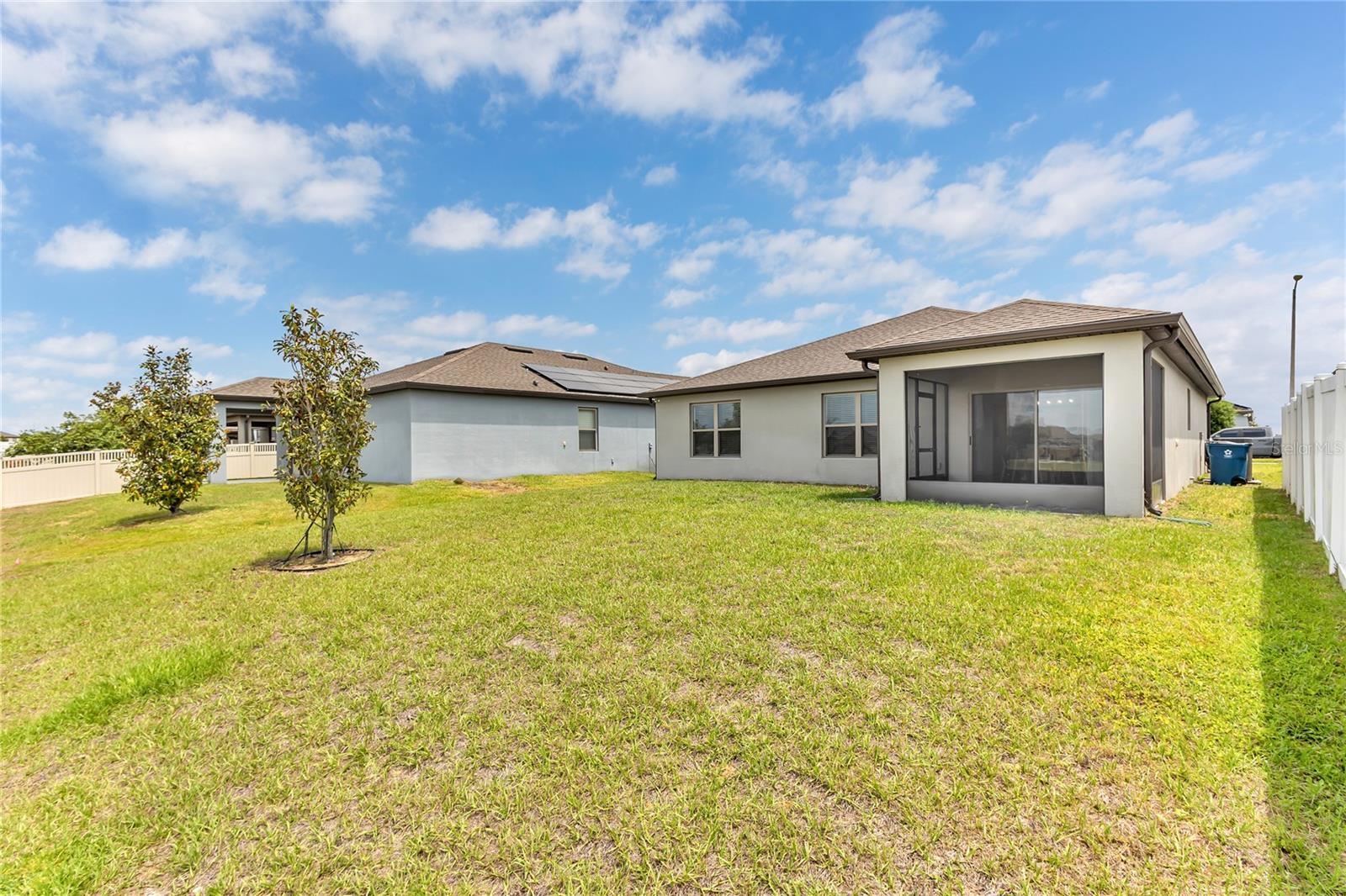 747 Citrus Isle Drive, FL