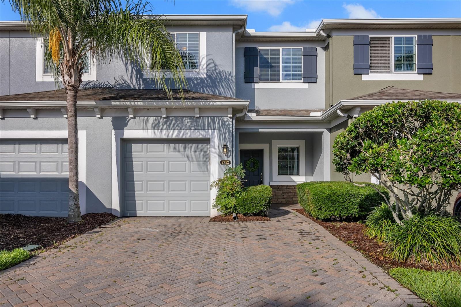 2752 River Landing Drive, FL