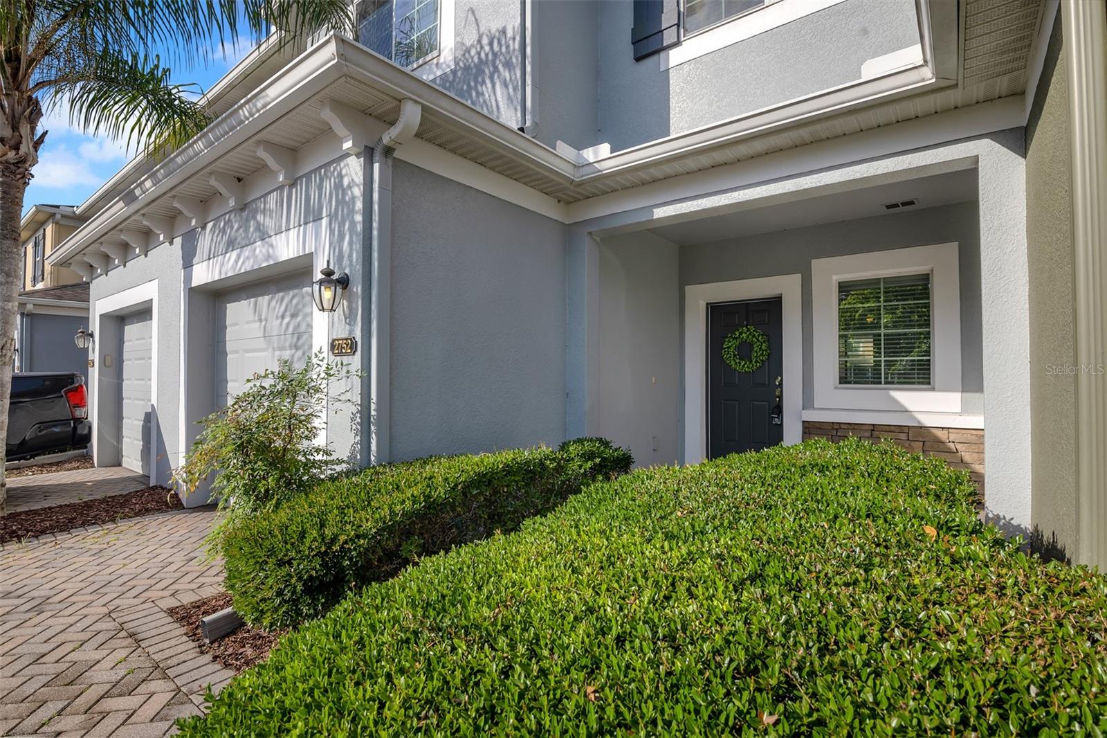 2752 River Landing Drive, FL