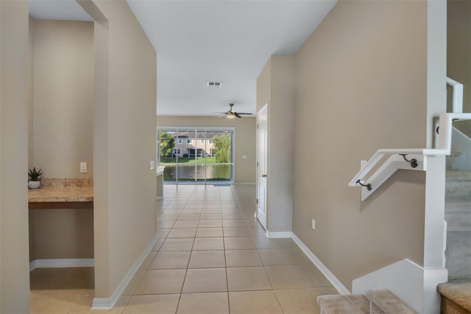 2752 River Landing Drive, FL