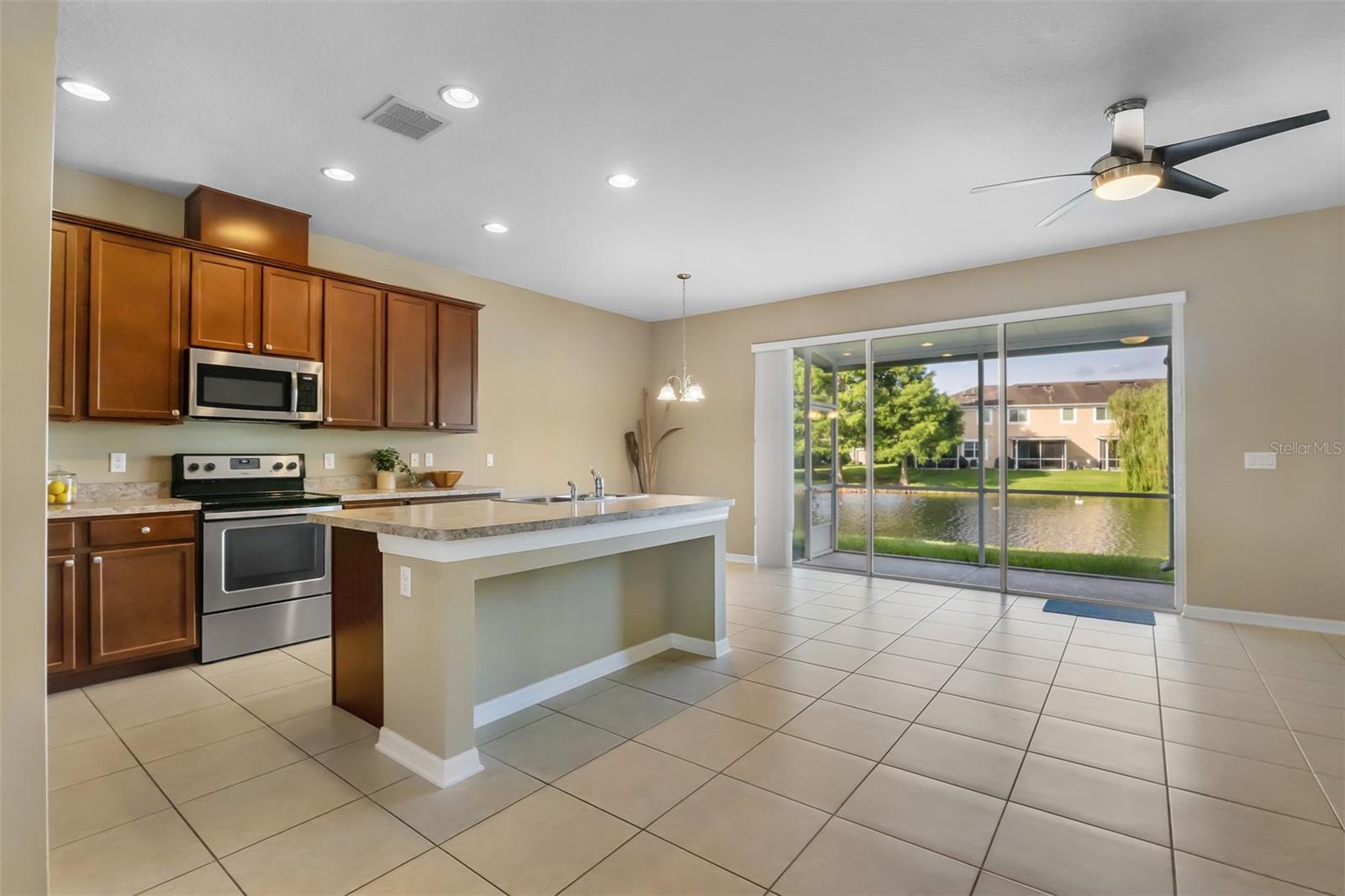 2752 River Landing Drive, FL