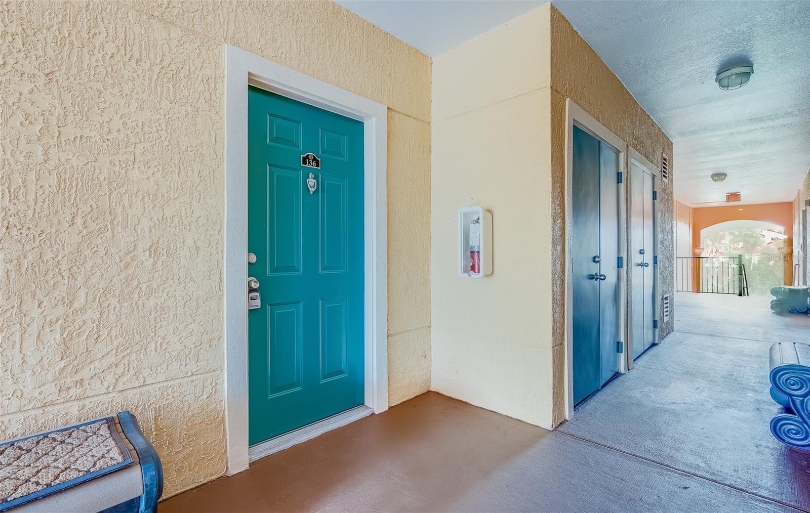 2705 Via Murano, FL