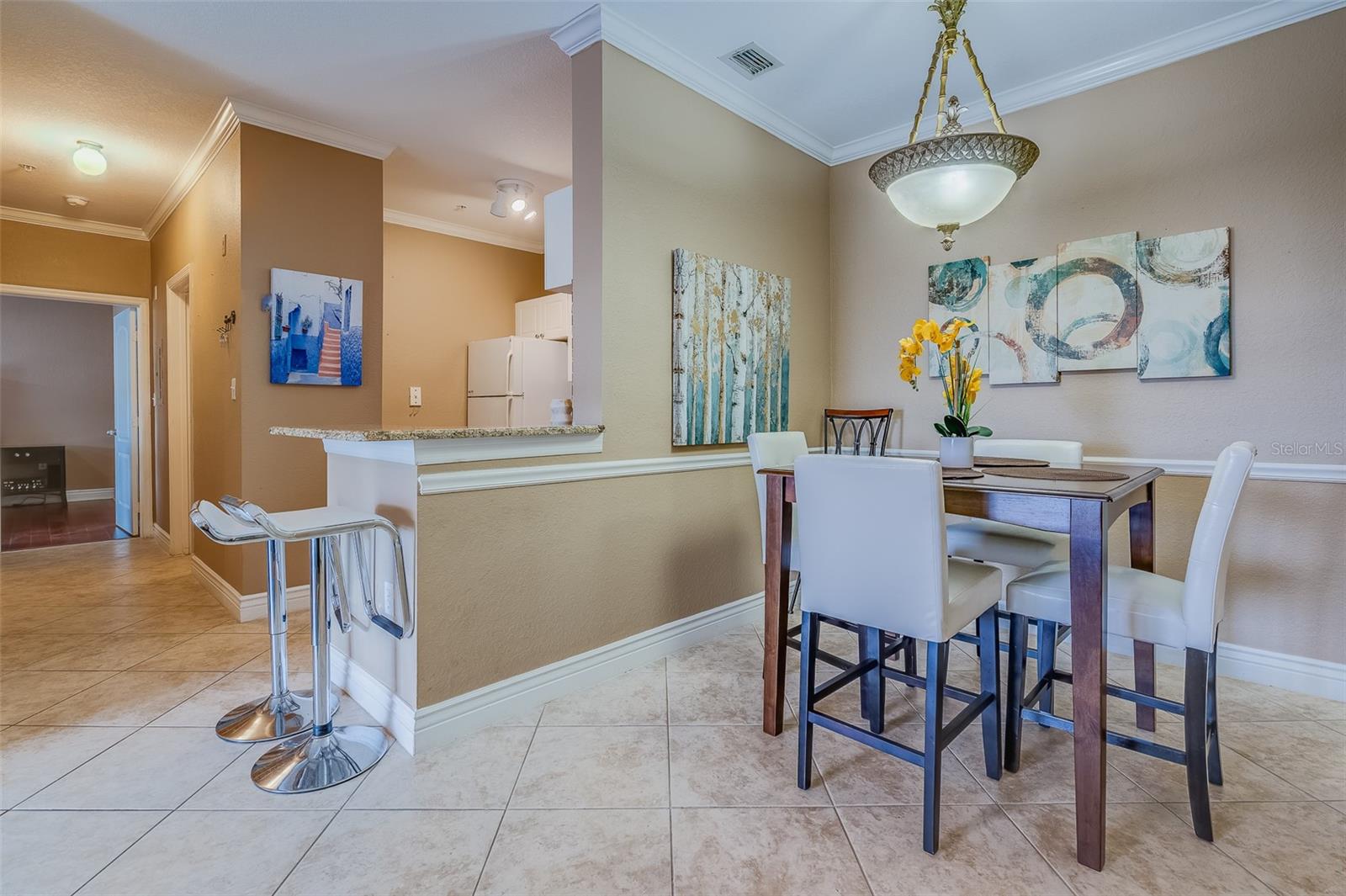 2705 Via Murano, FL