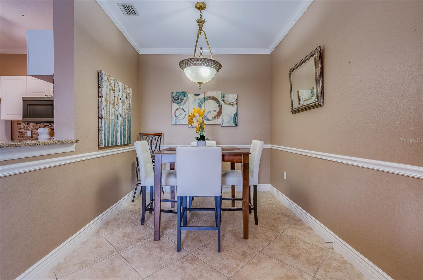 2705 Via Murano, FL