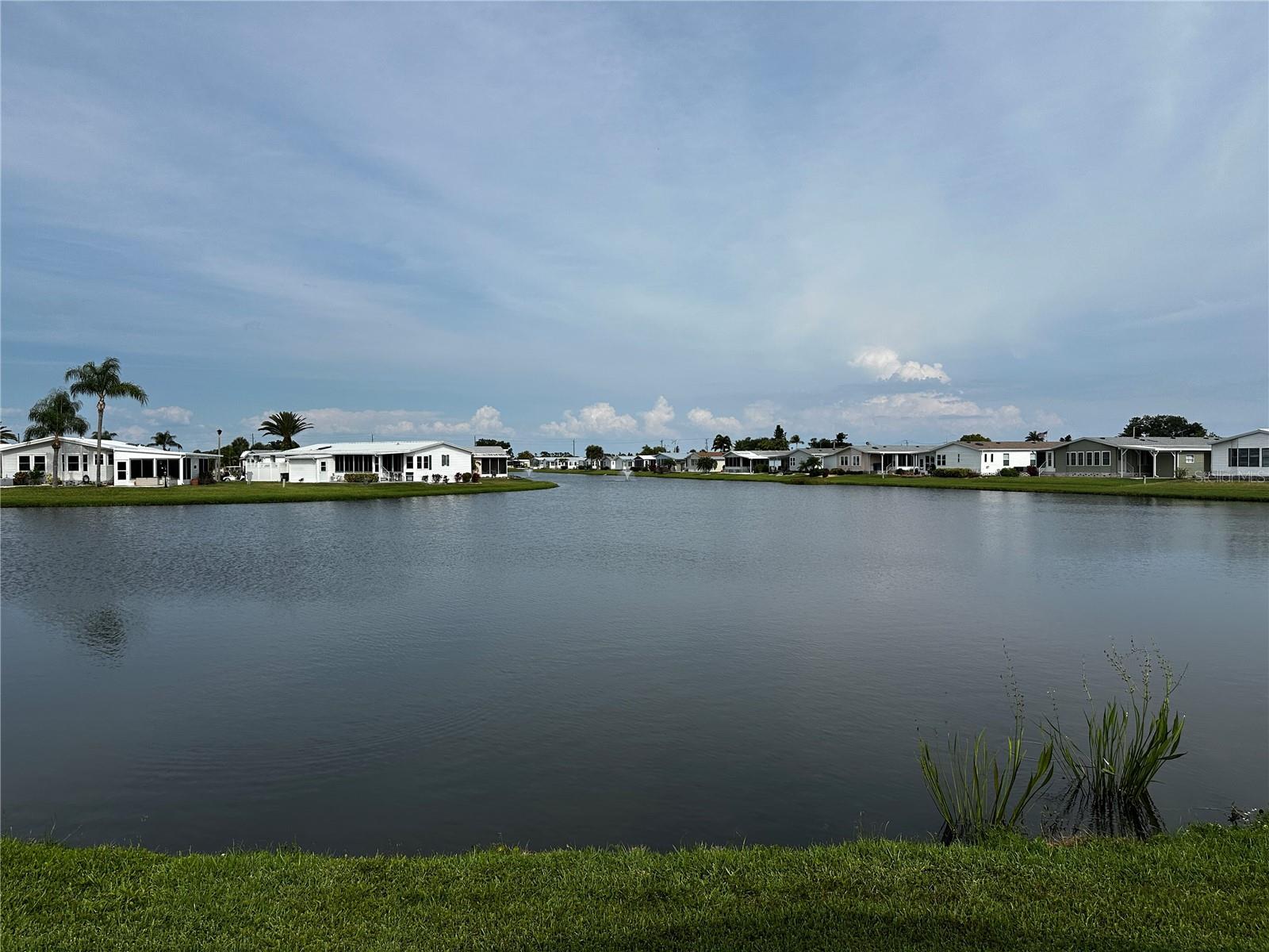 502 Amberjack Drive, FL