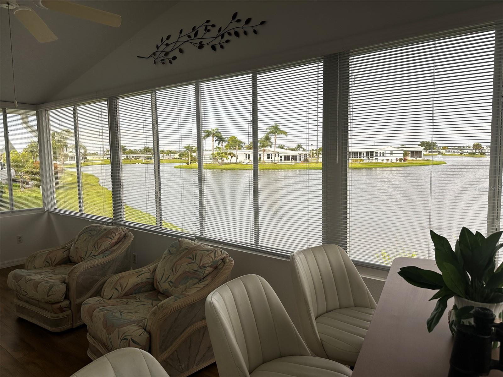 502 Amberjack Drive, FL
