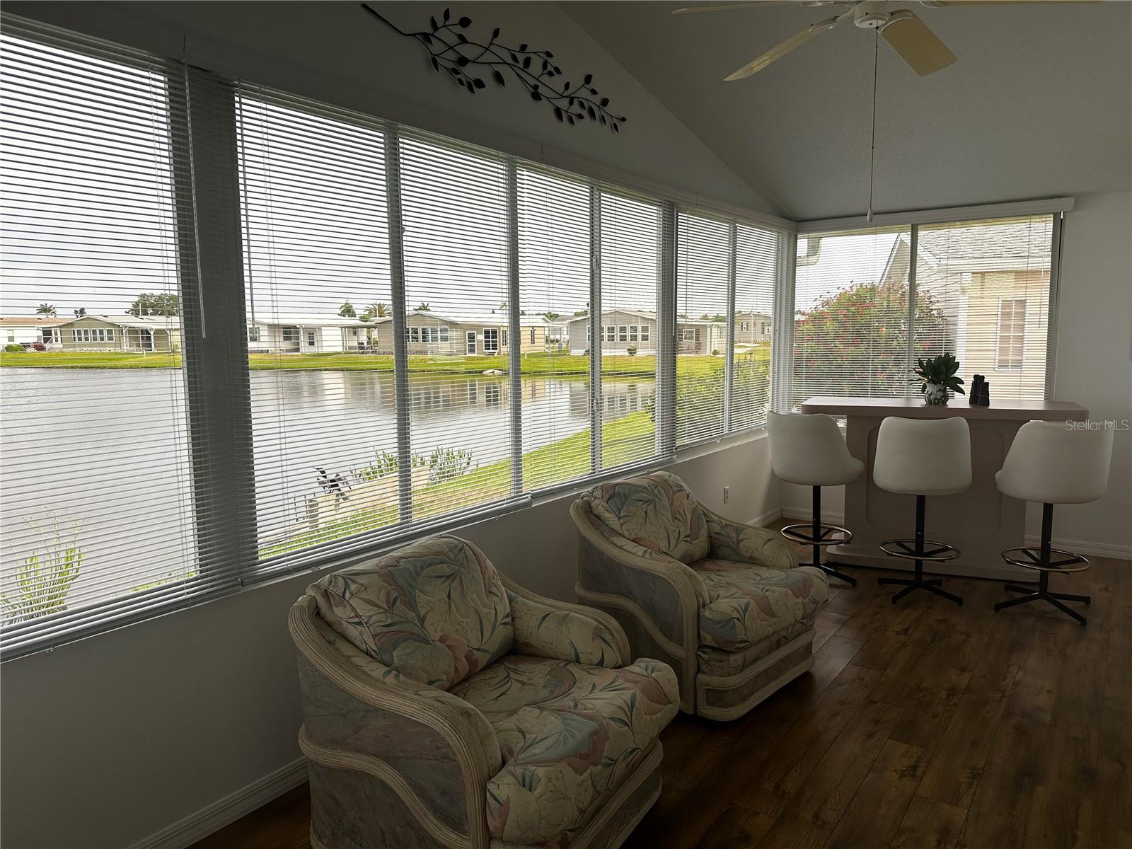 502 Amberjack Drive, FL