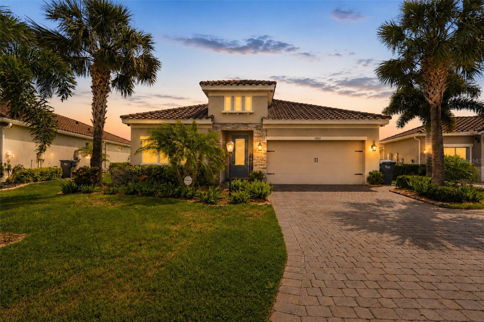 13212 Saw Palm Creek Trail, FL
