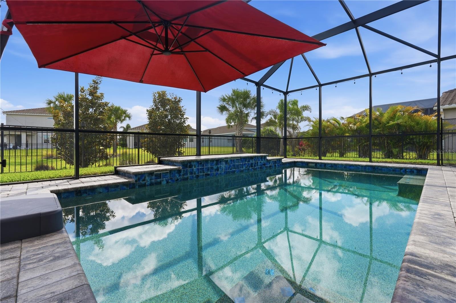 13212 Saw Palm Creek Trail, FL