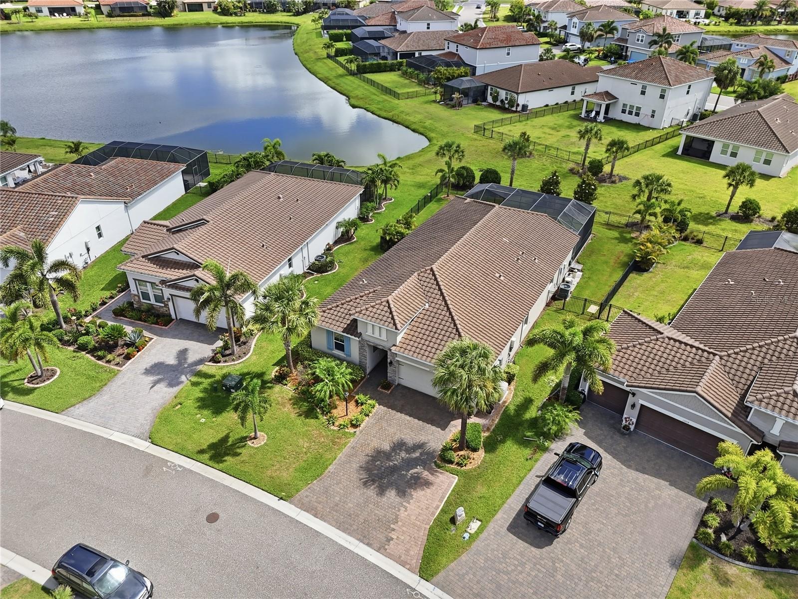 13212 Saw Palm Creek Trail, FL
