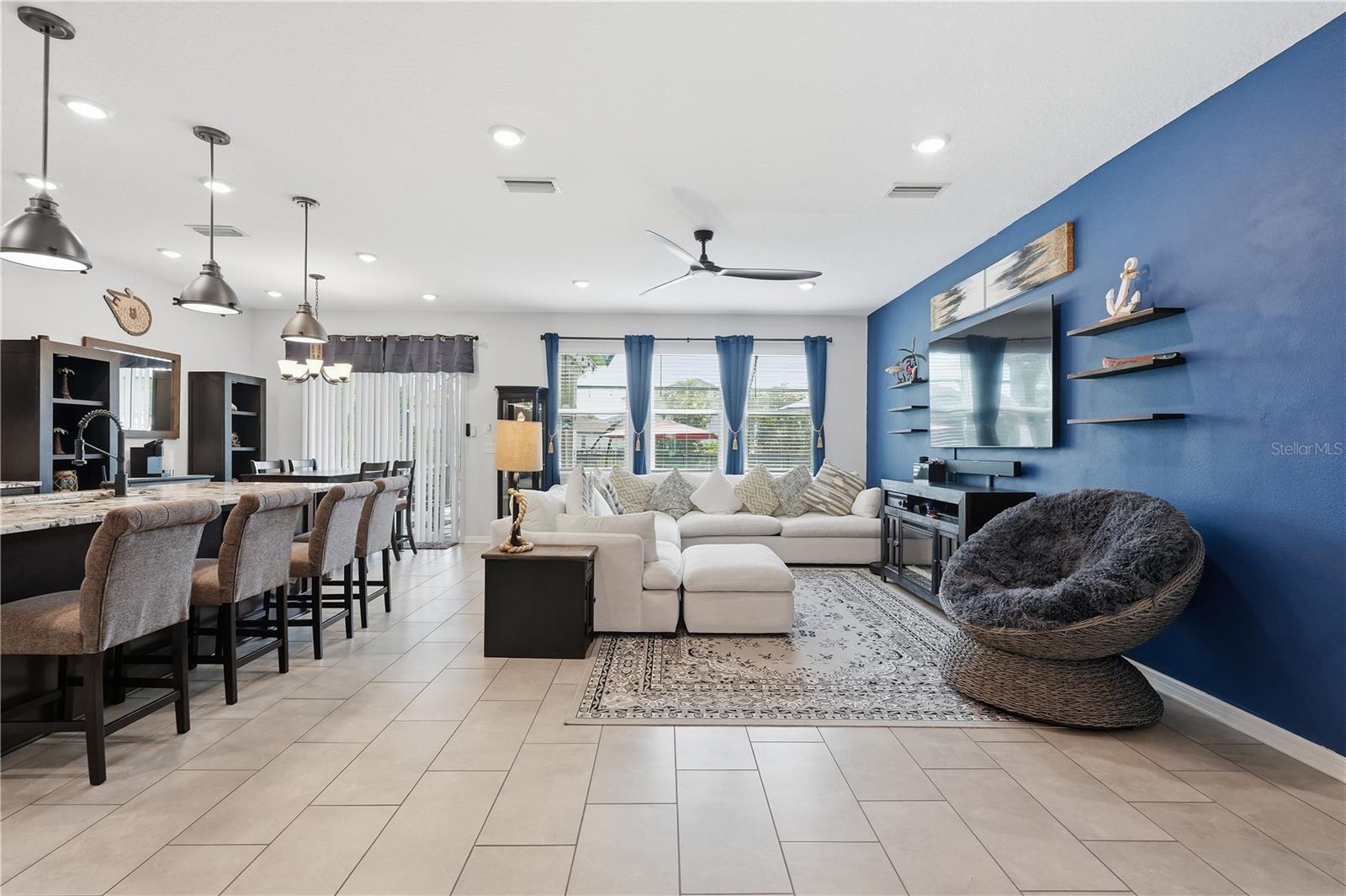 13212 Saw Palm Creek Trail, FL