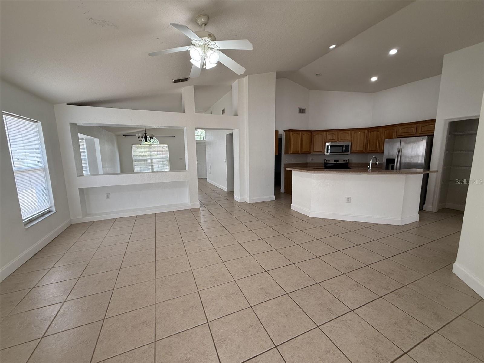 612 Heather Glen Loop, FL